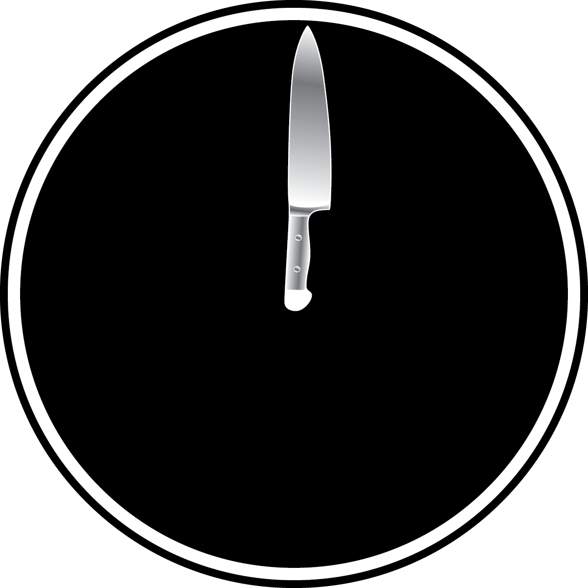 Logo for Noon Sharpening