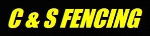 Avatar for C&S Fencing