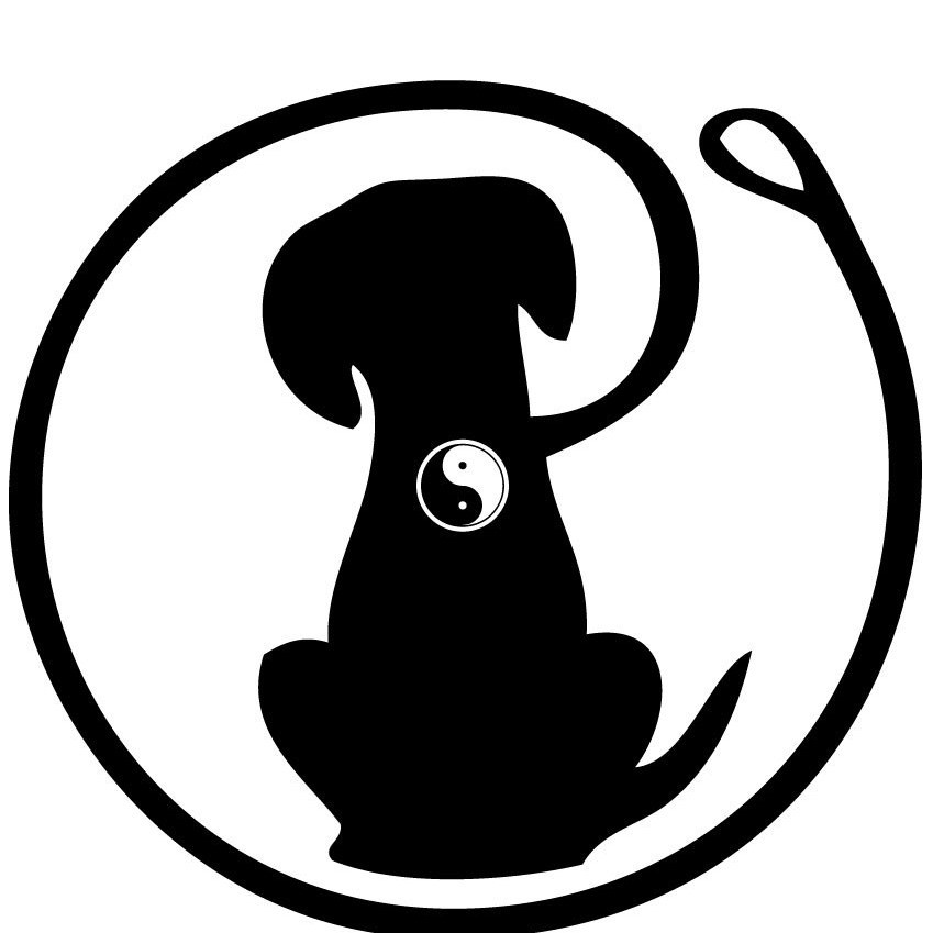 Pet Bath & Beyond logo