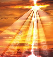 Logo for Slabs of Light