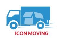 Avatar for Icon Moving