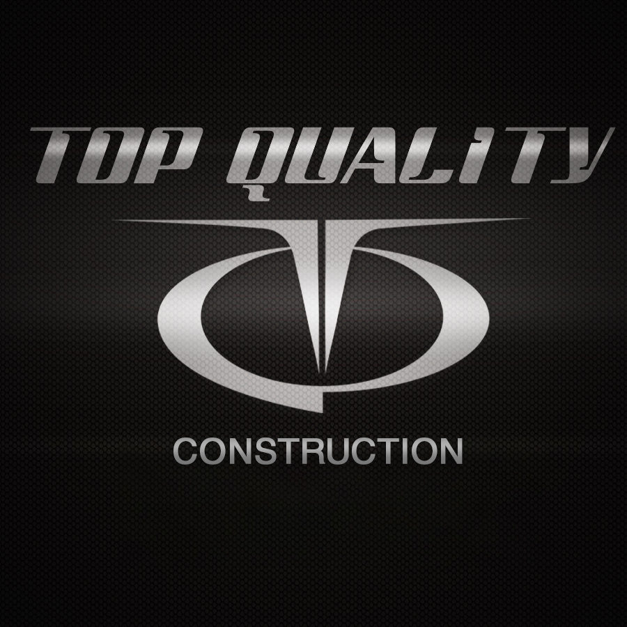 Top Quality Remodeling logo