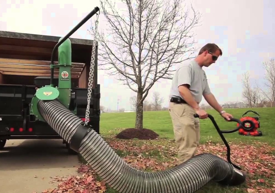 Branham Yard Outfitters logo