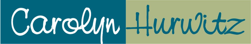 Carolyn Hurwitz with RE/MAX Town Center logo