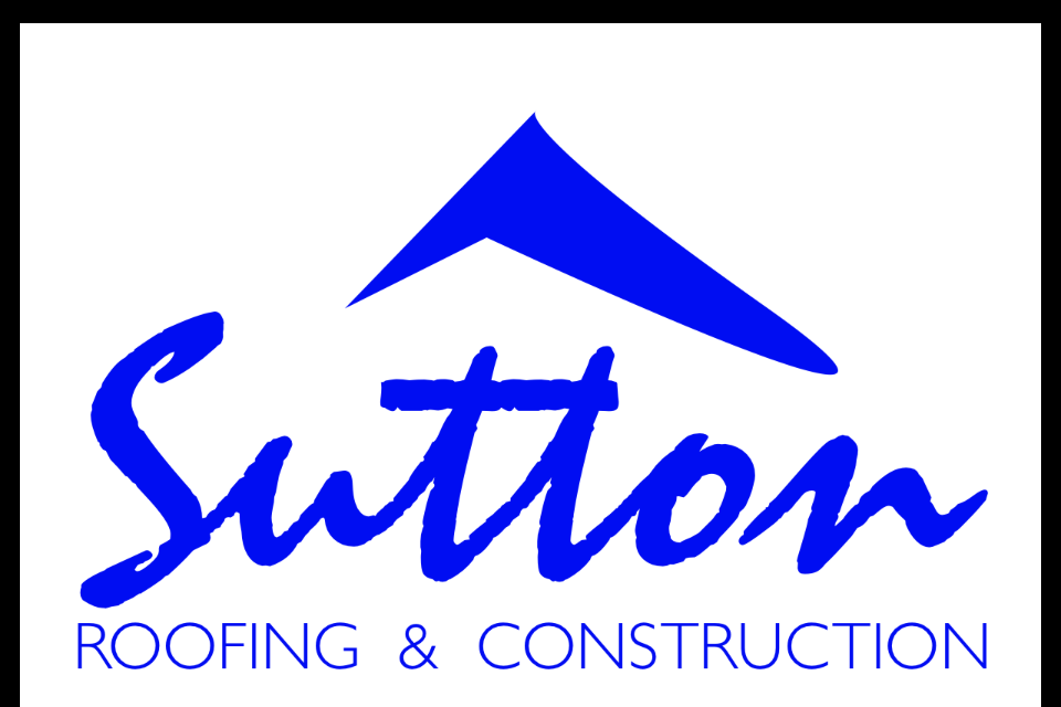 Avatar for Cochran Roofing & Construction