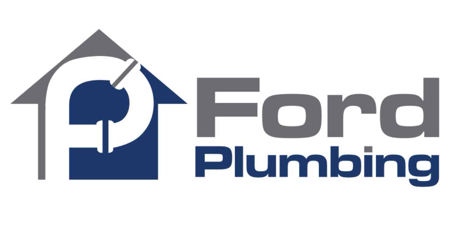 Ford Plumbing LLC logo