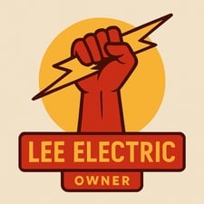 Avatar for Lee Electric