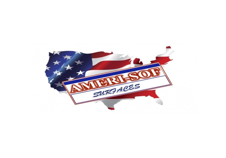 Ameri-Sof Surfaces Inc. logo