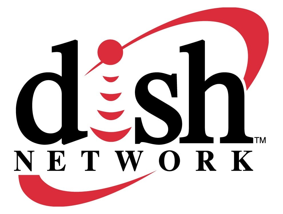 Avatar for Dish Network Retailer Satellite Country