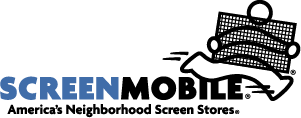 The Screenmobile, Inc. logo