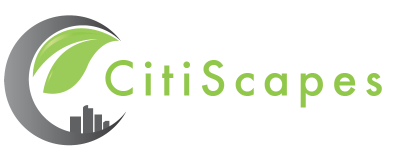 Avatar for CitiScapes