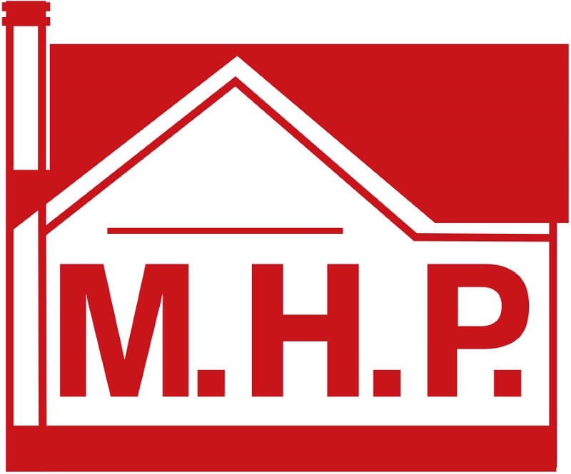 Meltem House Painting logo