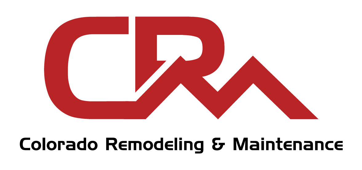 Colorado Remodeling & Maintenance, LLC logo