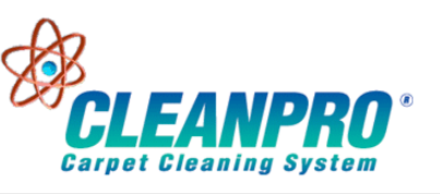 Denver Cleanpro logo