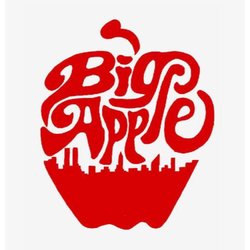 Avatar for Big Apple Plumbing LLC