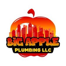 Avatar for Big Apple Plumbing, LLC
