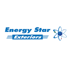 Logo for Energy Star Exteriors