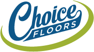 Logo for Choice Floors