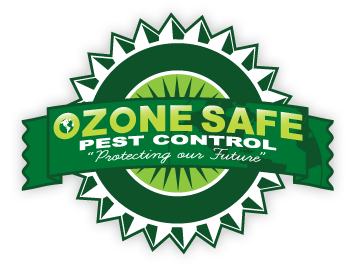 Avatar for Ozonesafe Pest Control, LLC