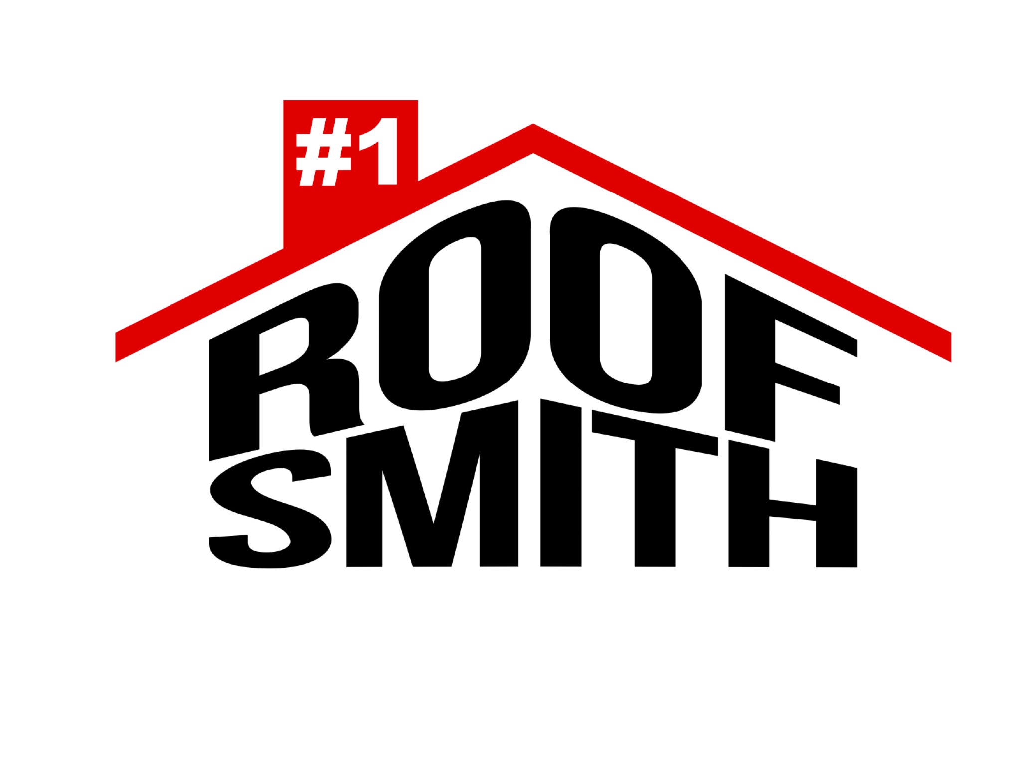 Roof Smith logo