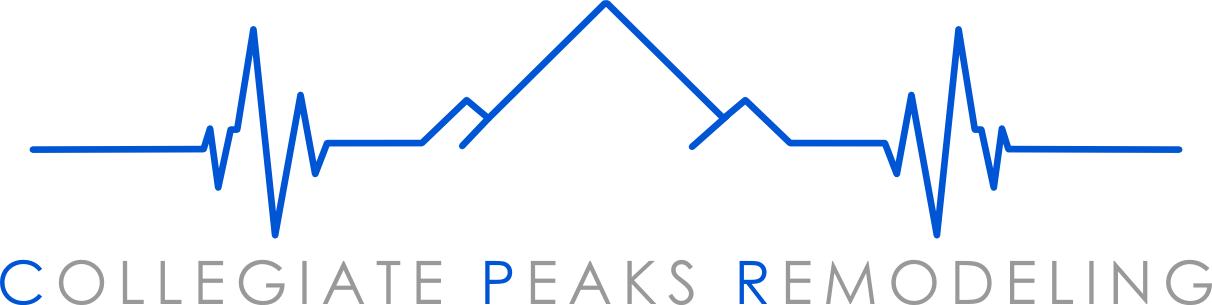 Avatar for Collegiate Peaks Remodeling