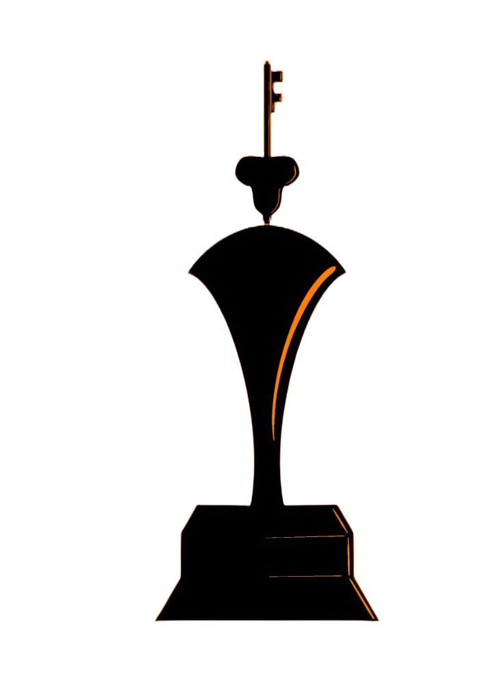 Logo for Champion Lock & Security LLC