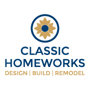 Classic Homeworks logo