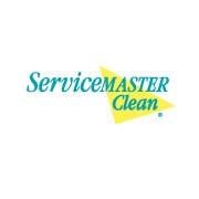 Avatar for ServiceMaster of Minneapolis