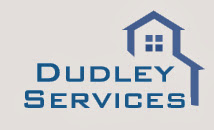 Dudley Services Inc. logo