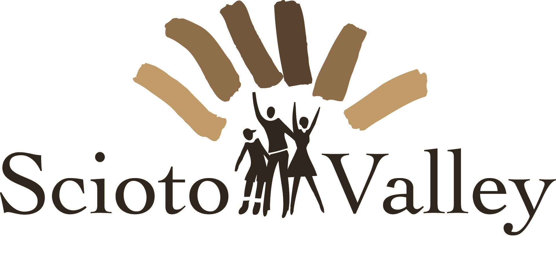 Scioto Valley logo