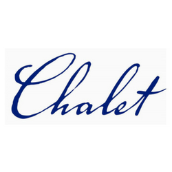 Chalet Landscape Nursery & Garden Center logo