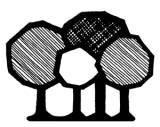 Logo for STEVE PIPER & SONS INC