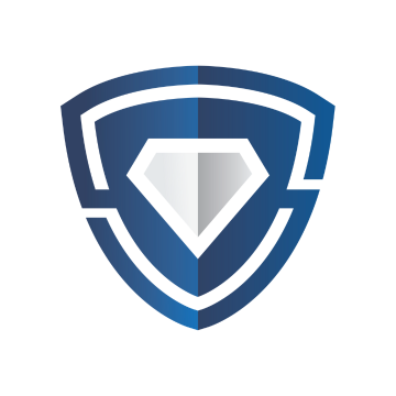 Diamond Standard Exteriors logo