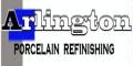Arlington Porcelain Refinishing logo