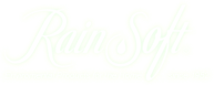 RainSoft of Greater Columbus logo