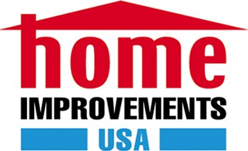 Avatar for Home Improvements Usa Inc
