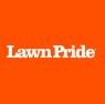 Lawn Pride Inc logo