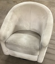 Avatar for Daisy Carpet and Upholstery Cleaning, Inc.