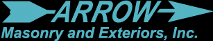 Avatar for Arrow Masonry & Exteriors Inc