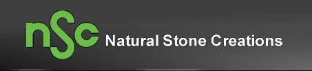 Logo for NATURAL STONE CREATIONS INC