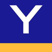 Yale Appliance logo