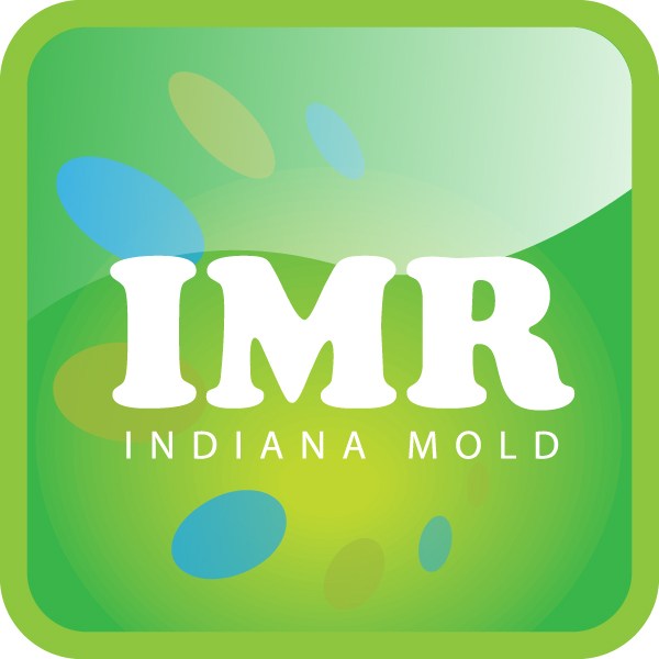 Logo for Indiana Mold Remediation