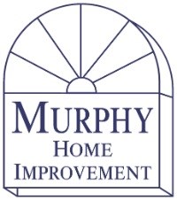 Logo for Murphy Home Improvement Co