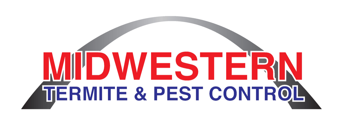 Avatar for Midwestern Pest Control