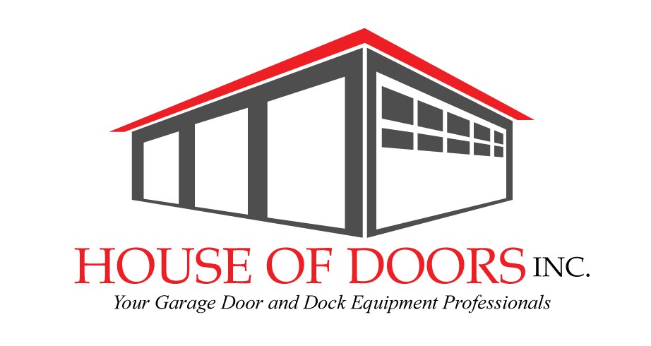 Avatar for HOUSE OF DOORS INC