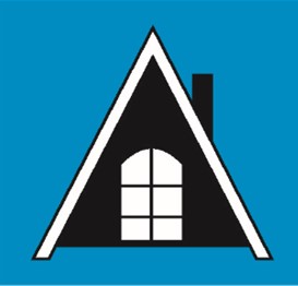 PEAK HOME INSPECTION logo