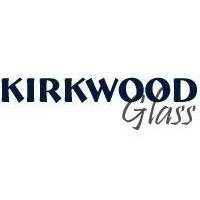 Logo for Kirkwood Glass Co., Inc.