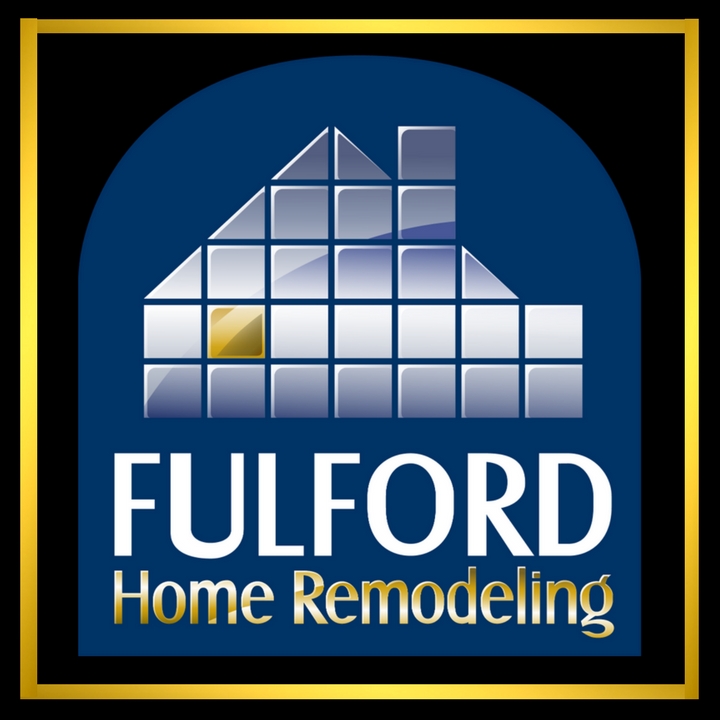 Avatar for Fulford Home Remodeling