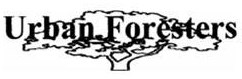 Urban Foresters, LLC logo