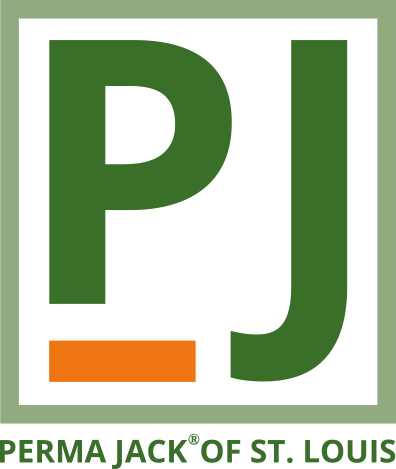 Avatar for Perma Jack of St. Louis